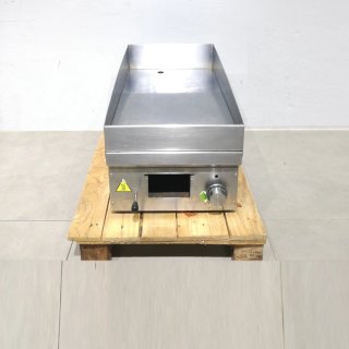 Planxa crom dur | Plancha cromo duro