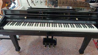 Piano de Cola Digital Ringway GDP6320