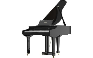 Piano de Cola Digital Ringway GDP6320