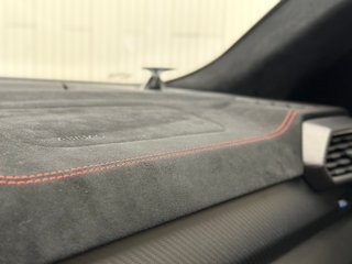 Lamborghini Urus Performante 4.0 V8