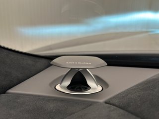Lamborghini Urus Performante 4.0 V8