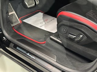 Lamborghini Urus Performante 4.0 V8