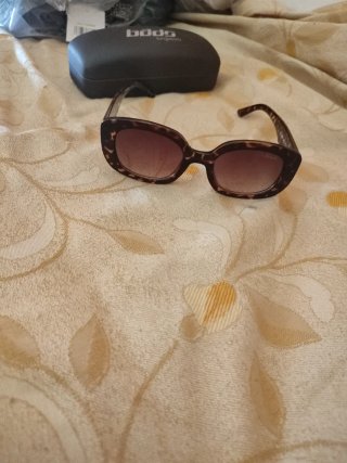 Gafas de sol Bado Tortoise