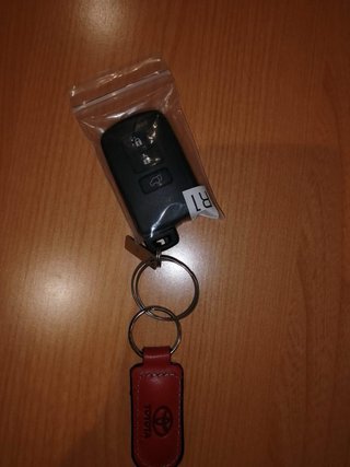 Toyota RAV4 Hybrid AWD EXECUTIVE
