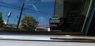 Toyota RAV4 Hybrid AWD EXECUTIVE