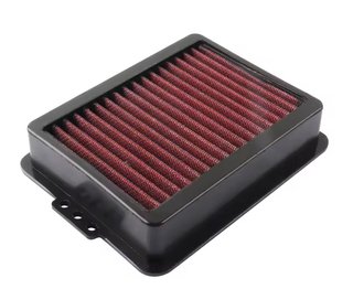 Filtro Voge 800 DS Rojo