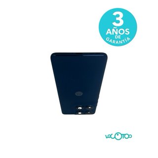 Smartphone Motorola Edge 60
