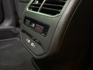 SEAT Leon 2021