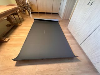 Aislante Kaiflex 10mm