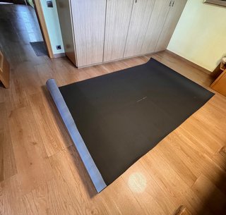 Aislante Kaiflex 10mm