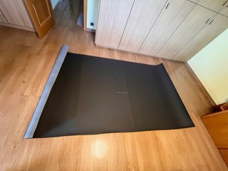 Aislante Kaiflex 10mm