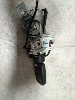 Conmutador arranque Golf V