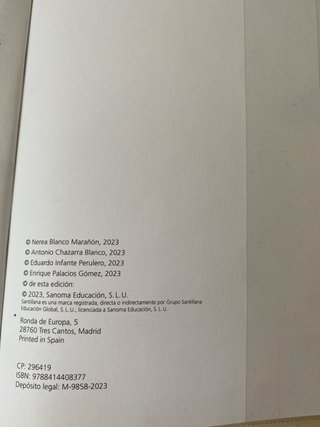 Filosofía 2 Bachillerato : Historia de la Filos...