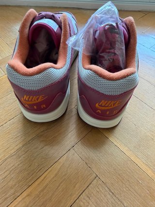 Nike Air Max 1 Patta The Waves Rush