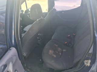 Mercedes-Benz a140 2004