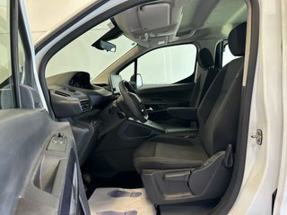 PEUGEOT Rifter Allure Pack Standard BlueHDi