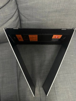 Pantalla Portátil Siaviala 14 Ultra-Fina 332669