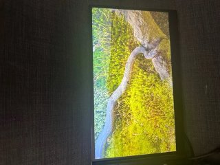 Pantalla Portátil Siaviala 14 Ultra-Fina 332669