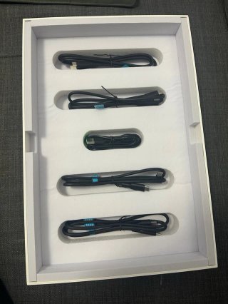 Pantalla Portátil Siaviala 14 Ultra-Fina 332669