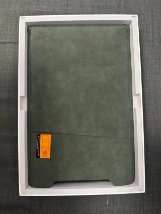 Pantalla Portátil Siaviala 14 Ultra-Fina 332669