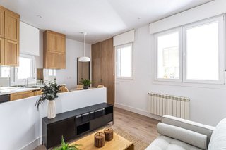 Piso en alquiler en Lista en Madrid - Imagen 20