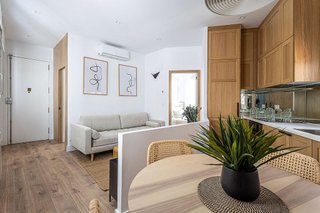 Piso en alquiler en Lista en Madrid - Imagen 21