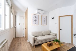 Piso en alquiler en Lista en Madrid - Imagen 23