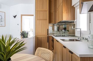 Piso en alquiler en Lista en Madrid - Imagen 29