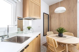 Piso en alquiler en Lista en Madrid - Imagen 31