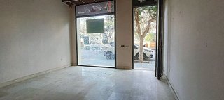 Local comercial en venta en Nueva Andalucía en Almería