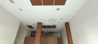 Local comercial en venta en Nueva Andalucía en Almería
