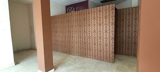 Local comercial en venta en Nueva Andalucía en Almería