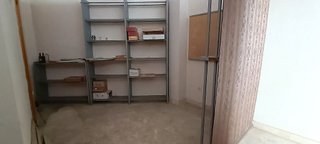 Local comercial en venta en Nueva Andalucía en Almería