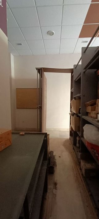 Local comercial en venta en Nueva Andalucía en Almería