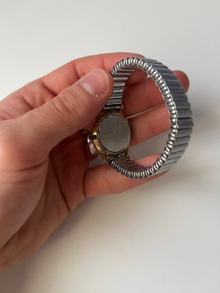 Reloj Thermidor vintage