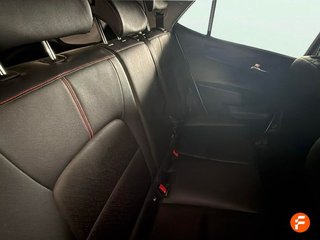 Kia Picanto 1.2 DPi 62kW (84CV) GT Line