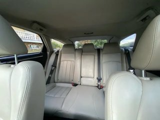Chrysler 300 C 2007