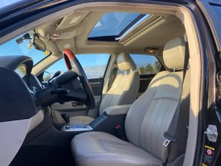 Chrysler 300 C 2007