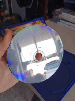 Dragon Ball Z Budokai 3 PS2 Completo