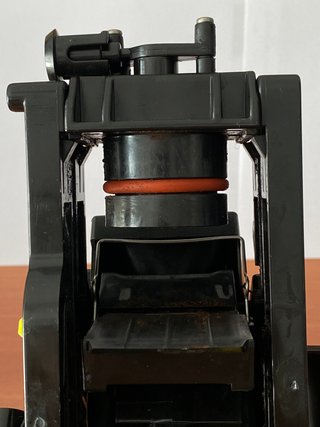 Grupo Infusor Cafetera Philips EP2220 Original