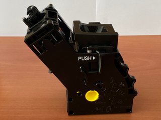Grupo Infusor Cafetera Philips EP2220 Original
