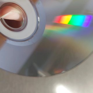 DVD Quemar después de leer - Comedia
