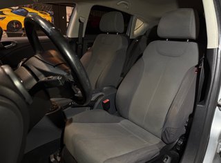 SEAT LEON 1.9 TDI STYLANCE