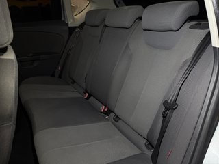 SEAT LEON 1.9 TDI STYLANCE