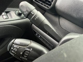 Peugeot Rifter 2022