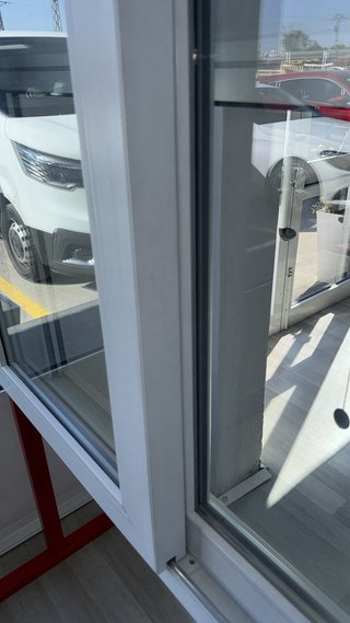 Reformas integrales, instalaciones y fontanería.