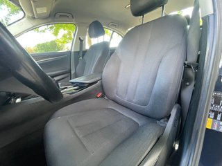 BMW Serie 5 530e iPerformance