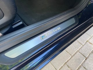 BMW Serie 5 530e iPerformance