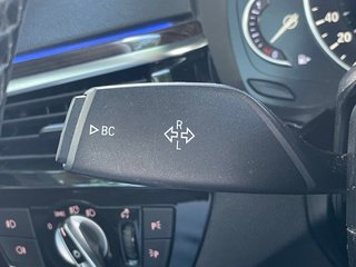 BMW Serie 5 530e iPerformance