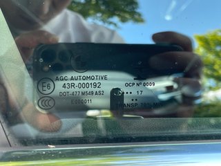 BMW Serie 5 530e iPerformance
